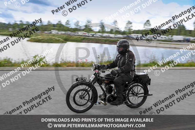 Vintage motorcycle club;eventdigitalimages;no limits trackdays;peter wileman photography;vintage motocycles;vmcc banbury run photographs
